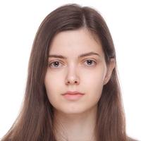 Отзыв от Лика - Visa DTV