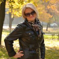 Отзыв от Карина - Visa DTV